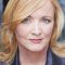Carolyn Scott Photo