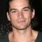 Jackson Gallagher Photo