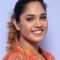 Mumtaz Sorcar Photo