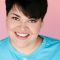 Jen Kober Photo