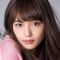 Haruna Kawaguchi Photo