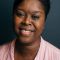 Michelle Greenidge Photo