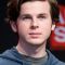 Chandler Riggs Photo