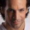 Andrew Dasz Photo