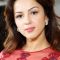 Annet Mahendru Photo