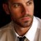 Adam Mervis Photo
