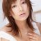Shijimi Photo