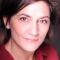 Janet Ulrich Brooks Photo