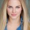 Taylor Kalupa Photo