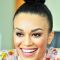 Pearl Thusi Photo