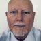 Gary Teague Photo