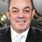 Alaa Morsy Photo