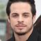 Beau Casper Smart Photo
