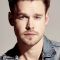 Chord Overstreet Photo