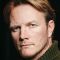 Oddgeir Thune Photo