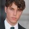 Tom Hughes Photo