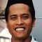 Amerul Affendi Photo