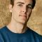 Conor Allyn Photo