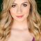 Katie Wilson Photo