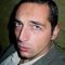 Malcolm Ellul Photo