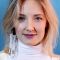 Ine Marie Wilmann Photo