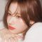 Sana Photo