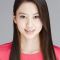 Mayuko Kawakita Photo