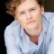 Nathan Dales Photo