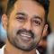 Asif Ali Photo