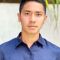 Emir Mahira Photo