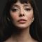 Selin Sekerci Photo