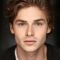 Keenan Tracey Photo
