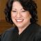 Sonia Sotomayor Photo