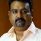 Shankar Ramakrishnan Photo