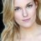 Alora Catherine Smith Photo