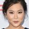 Irene Choi Photo