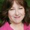 Lynne Ashe Photo