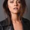 Alexandra Park Photo