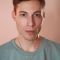 Benjamin Teske Photo
