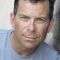 Rusty Martin Sr. Photo