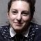 Gillian Robespierre Photo