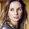 Petra Costa Photo