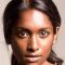 Anneika Rose Photo