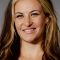 Miesha Tate Photo