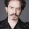 Isaac Ezban Photo