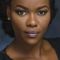 Kehinde Bankole Photo