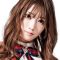 Saki Akai Photo