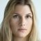 Maryana Spivak Photo