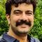 Ramesh Pisharody Photo