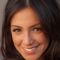 Laura Aleman Photo